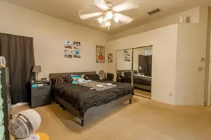 8548 Chamonix Way, Antelope, CA 95843 - Photo 21