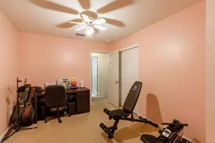 8548 Chamonix Way, Antelope, CA 95843 - Photo 13