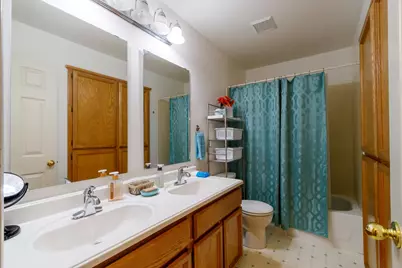 8548 Chamonix Way, Antelope, CA 95843 - Photo 11