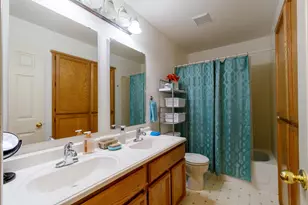 8548 Chamonix Way, Antelope, CA 95843 - Photo 11