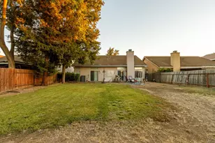 8548 Chamonix Way, Antelope, CA 95843 - Photo 27