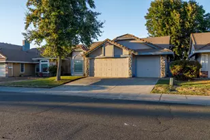 8548 Chamonix Way, Antelope, CA 95843 - Photo 1