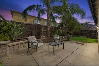 10093 Avocado Way, Elk Grove, CA 95757 - Photo 41