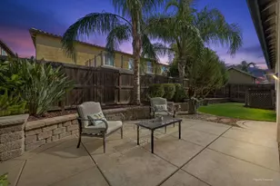 10093 Avocado Way, Elk Grove, CA 95757 - Photo 41