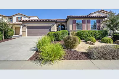 10093 Avocado Way, Elk Grove, CA 95757 - Photo 1