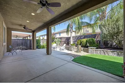 10093 Avocado Way, Elk Grove, CA 95757 - Photo 21