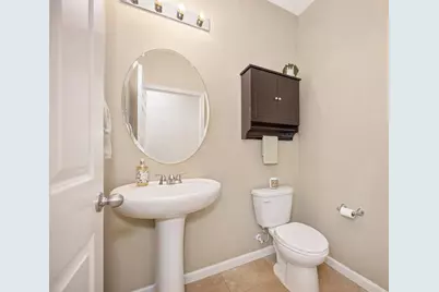 10093 Avocado Way, Elk Grove, CA 95757 - Photo 39