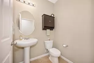 10093 Avocado Way, Elk Grove, CA 95757 - Photo 39