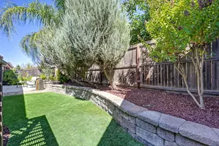 10093 Avocado Way, Elk Grove, CA 95757 - Photo 45