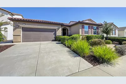 10093 Avocado Way, Elk Grove, CA 95757 - Photo 9
