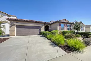 10093 Avocado Way, Elk Grove, CA 95757 - Photo 9