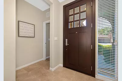 10093 Avocado Way, Elk Grove, CA 95757 - Photo 11