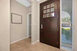 10093 Avocado Way, Elk Grove, CA 95757 - Photo 11