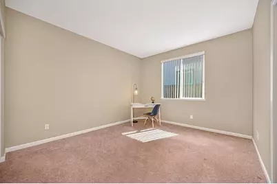 10093 Avocado Way, Elk Grove, CA 95757 - Photo 33