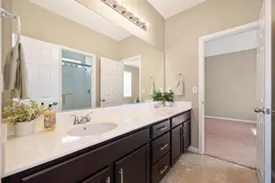 10093 Avocado Way, Elk Grove, CA 95757 - Photo 31