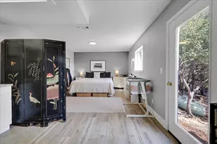 18744 Joseph Dr, Grass Valley, CA 95949 - Photo 57