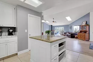 18744 Joseph Dr, Grass Valley, CA 95949 - Photo 25