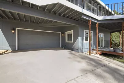 18744 Joseph Drive, Grass Valley, CA 95949 - Photo 65