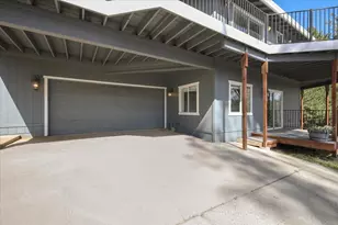 18744 Joseph Dr, Grass Valley, CA 95949 - Photo 65