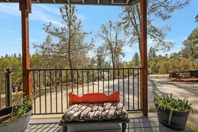 18744 Joseph Drive, Grass Valley, CA 95949 - Photo 47
