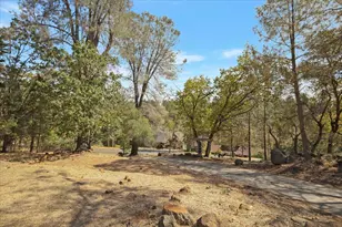 18744 Joseph Dr, Grass Valley, CA 95949 - Photo 61