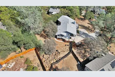 18744 Joseph Drive, Grass Valley, CA 95949 - Photo 77