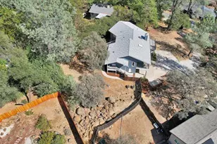 18744 Joseph Dr, Grass Valley, CA 95949 - Photo 77