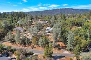 18744 Joseph Dr, Grass Valley, CA 95949 - Photo 81