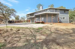 18744 Joseph Dr, Grass Valley, CA 95949 - Photo 63