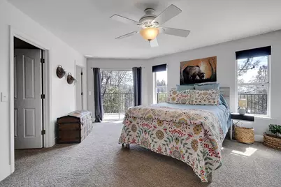 18744 Joseph Drive, Grass Valley, CA 95949 - Photo 27