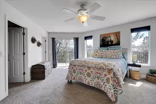 18744 Joseph Dr, Grass Valley, CA 95949 - Photo 27