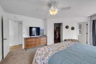 18744 Joseph Dr, Grass Valley, CA 95949 - Photo 29