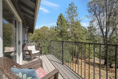 18744 Joseph Drive, Grass Valley, CA 95949 - Photo 43