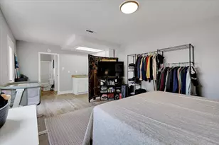 18744 Joseph Dr, Grass Valley, CA 95949 - Photo 59