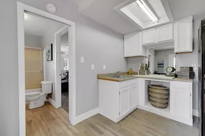 18744 Joseph Drive, Grass Valley, CA 95949 - Photo 55