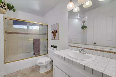 18744 Joseph Drive, Grass Valley, CA 95949 - Photo 35