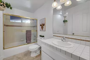 18744 Joseph Dr, Grass Valley, CA 95949 - Photo 35