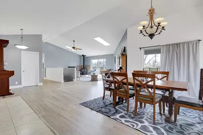 18744 Joseph Drive, Grass Valley, CA 95949 - Photo 5