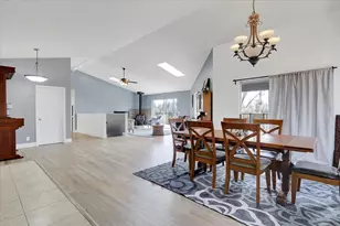 18744 Joseph Dr, Grass Valley, CA 95949 - Photo 5
