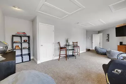 18744 Joseph Drive, Grass Valley, CA 95949 - Photo 51
