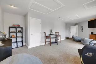 18744 Joseph Dr, Grass Valley, CA 95949 - Photo 51