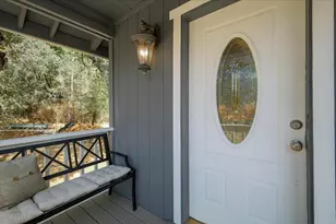 18744 Joseph Dr, Grass Valley, CA 95949 - Photo 15
