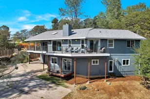 18744 Joseph Dr, Grass Valley, CA 95949 - Photo 1