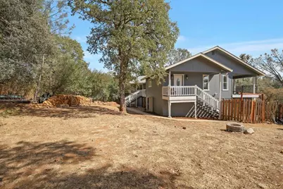18744 Joseph Drive, Grass Valley, CA 95949 - Photo 69