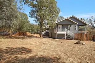 18744 Joseph Dr, Grass Valley, CA 95949 - Photo 69