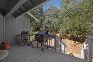 18744 Joseph Dr, Grass Valley, CA 95949 - Photo 75