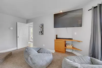 18744 Joseph Drive, Grass Valley, CA 95949 - Photo 49