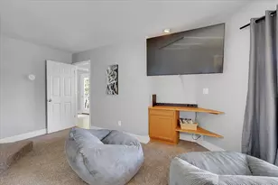 18744 Joseph Dr, Grass Valley, CA 95949 - Photo 49