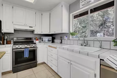 18744 Joseph Drive, Grass Valley, CA 95949 - Photo 23