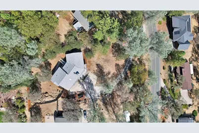 18744 Joseph Drive, Grass Valley, CA 95949 - Photo 79